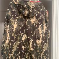 Giacca Tommy  jeans nuova