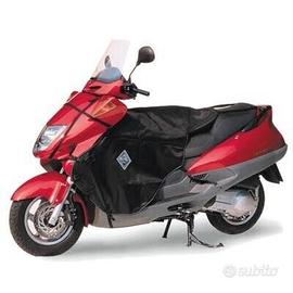 TUCANO URBANO Termoscud R029