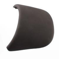 Sellino passeggero Italjet Formula