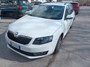 skoda-octavia-wagon-1-4-tsi-g-tec-ambition-110cv