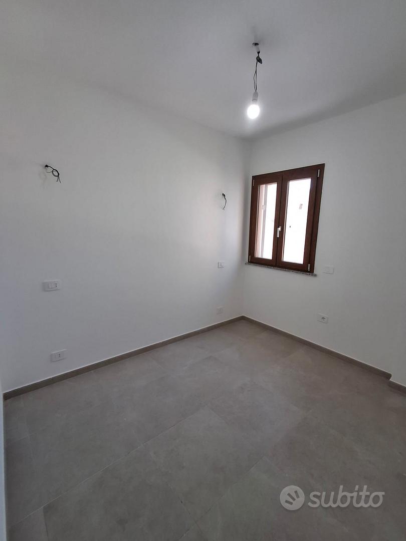 Appartamento – SS - Vista 3