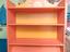 Immagine 1