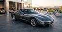 chevrolet-corvette-c5-5-7-v8-coupe-crs-borla