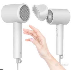 Xiaomi H101 1600w phon ionico pieghevole viaggio