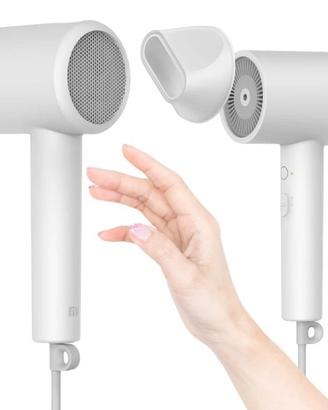 Xiaomi H101 1600w phon ionico pieghevole viaggio