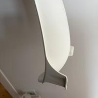 Supporto per neonati stokke