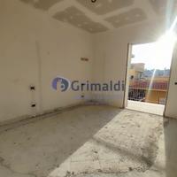 Nuovi 2 - 3 vani zona mare [AM/8_54]