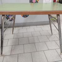 tavolino vintage