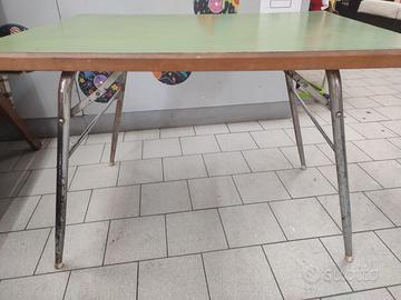tavolino vintage