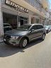 volkswagen-tiguan-2-0-bitdi-scr-dsg-4motion-advanc