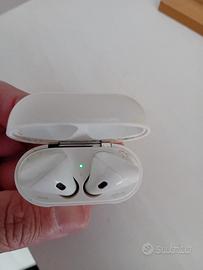 airpod apple originale