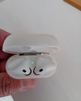 airpod apple originale