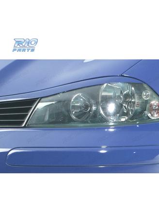 SUPPORTI FARI PER SEAT IBIZA 6L 02-08