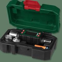 Adattatore di coppia parkside