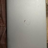 Notebook dell  13.3 fhd 5320 i7 11th 16gb ram ssd