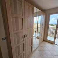 montatore ikea e arredo