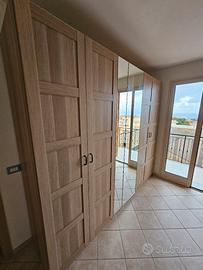 montatore ikea e arredo