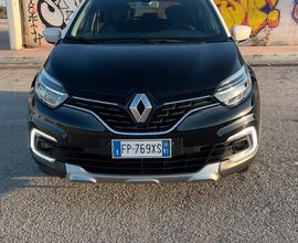 RENAULT Captur 1ª serie - 2018 NEOPATENTATI