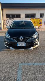 RENAULT Captur 1ª serie - 2018 NEOPATENTATI