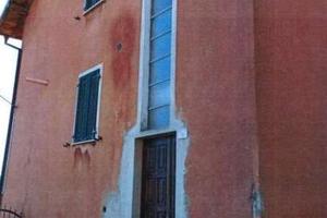 Appartamento a Stazzona (CO)