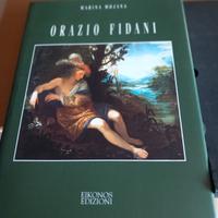 Libri