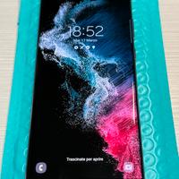 Samsung galaxy s22 ultra 128 gb