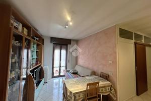 MONOLOCALE A MALNATE