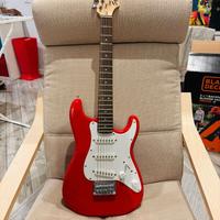 Fender Squier Mini