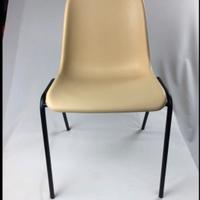 SEDIE STOCK PER CONVEGNI CONFERENZE MEETING