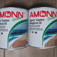 amonn lignex garden bangkirao oil
