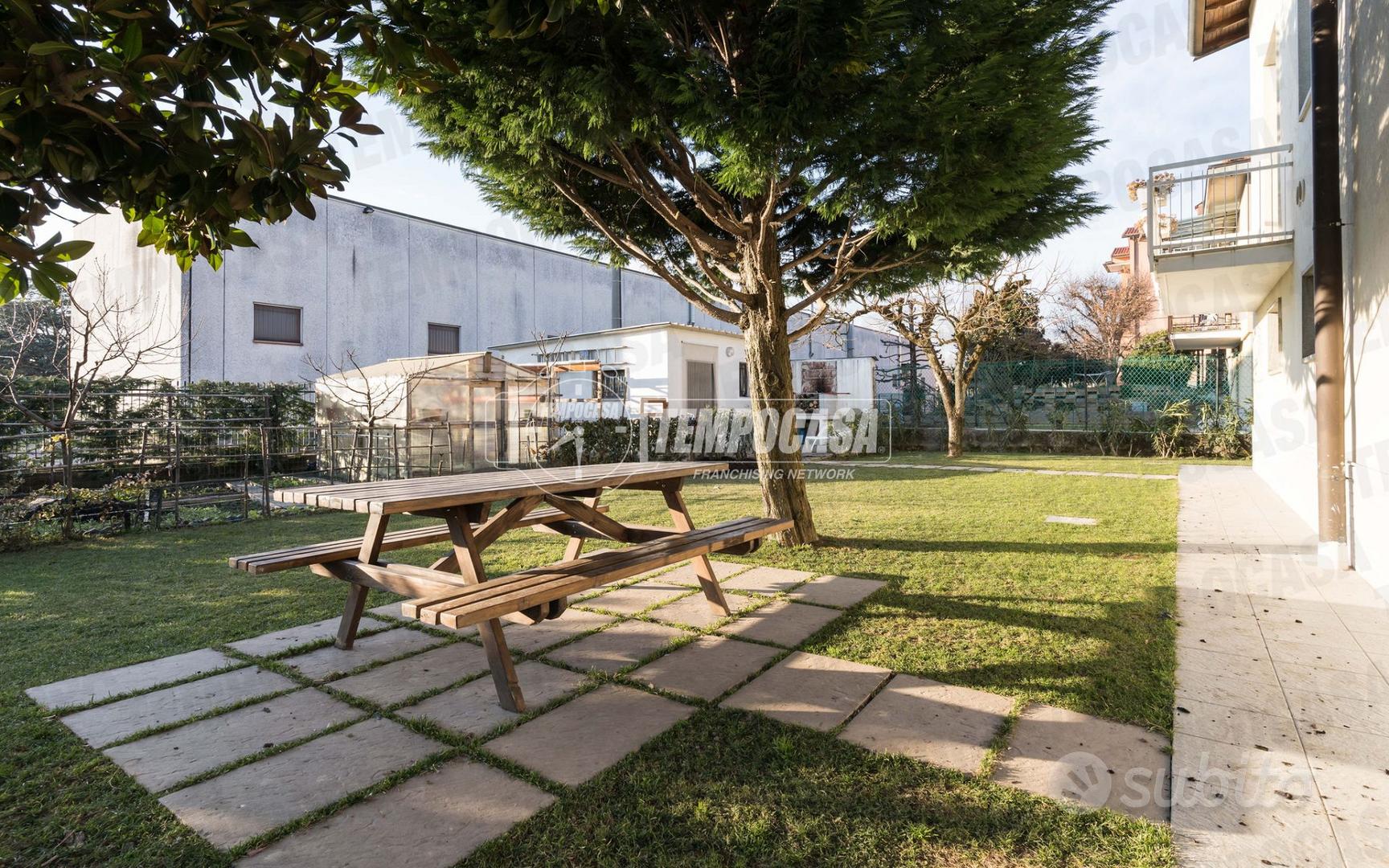 House in Arosio, Como - Vista 5