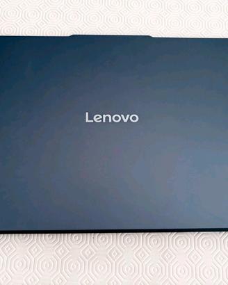  Lenovo Yoga Slim 7i Aura Edition