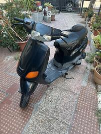Piaggio Zip 50 2T 1999