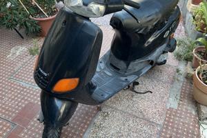 Piaggio Zip 50 2T 1999
