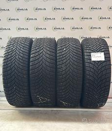 GOMME USATE 225 60 17 FIRESTONE INVERNALI 90%