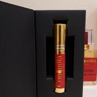 Profumo Passione Intense da borsetta 