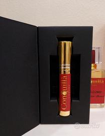 Profumo Passione Intense da borsetta 