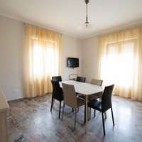 Appartamento / casa vacanze in Calabria