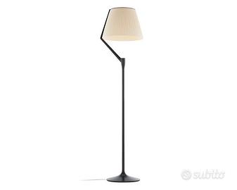 LAMPADA KARTELL ANGELO STONE TERRA