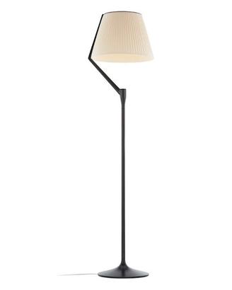LAMPADA KARTELL ANGELO STONE TERRA