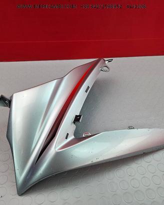 FIANCHETTO SUPERIORE SUZUKI GSXR 1000 2007 2008 GS