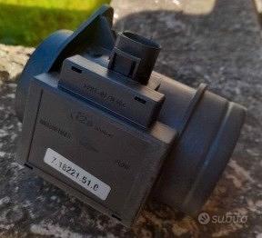 ricambi golf 4 