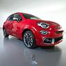 fiat-500x-1-5-t4-hybrid-130-cv-dct-sport