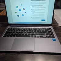 Samsung galaxy book 4