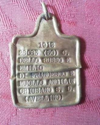ww2 fronte russo 2gm Seconda Guerra Mondiale regio