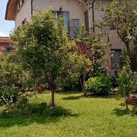 Casa vacanze a fiumaretta di Ameglia (sp)