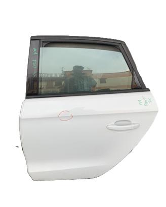 PORTA PORTIERA POSTERIORE SINISTRA AUDI A1 Sportba