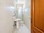 Immagine 27