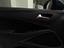 Immagine 24