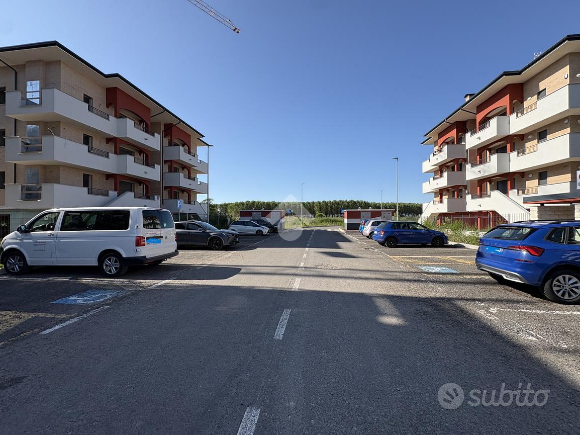 Appartamento – Siziano, Porte Rosse, Pavia - Altro